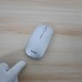 blubig Ergonomic Wireless Mouse - High Precision, Adjustable DPI, Long Battery Life, Sleek Design